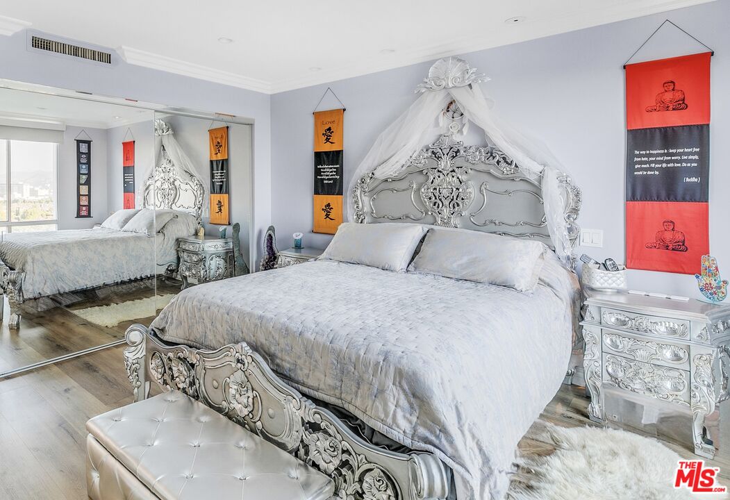 MLS #25585187 image #9