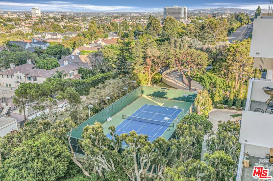 MLS #25585187 image #17