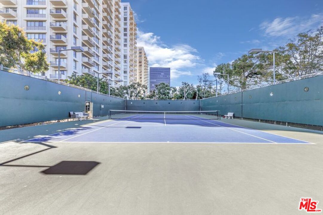 MLS #25585187 image #18