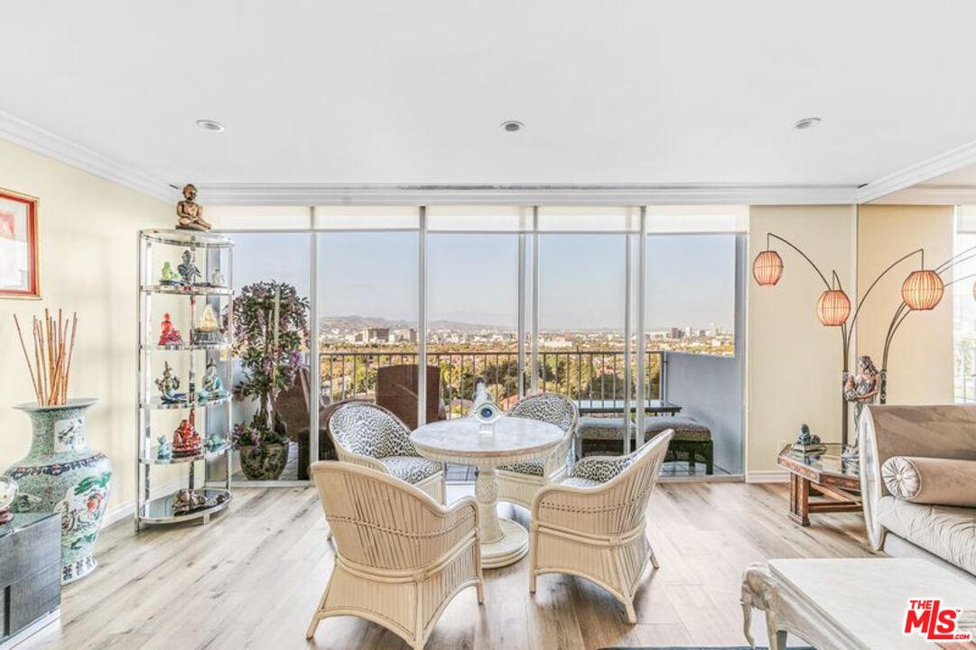 MLS #25585187 image #1