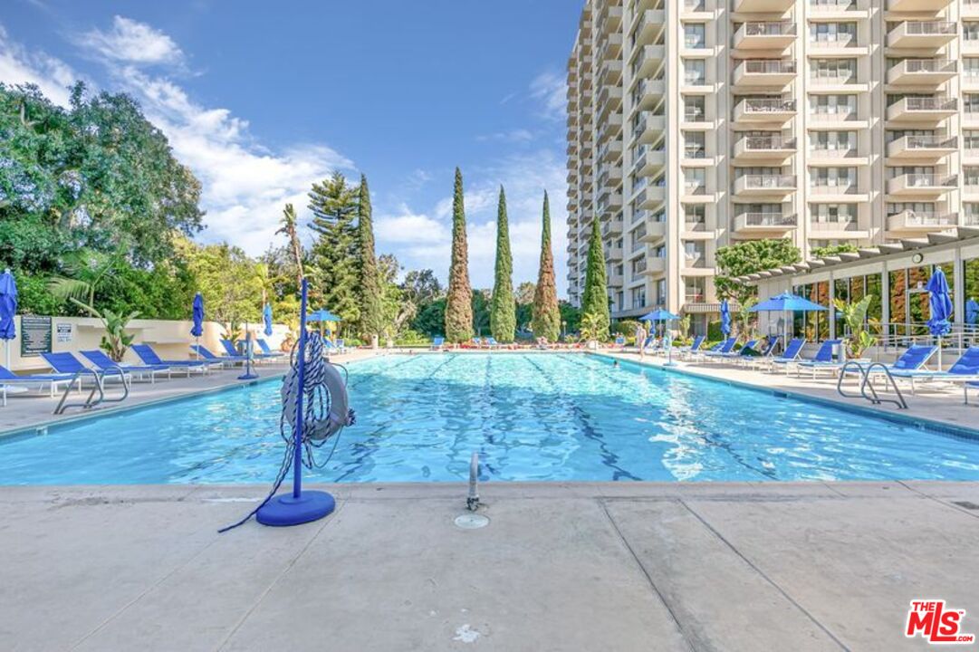 MLS #25585187 image #20