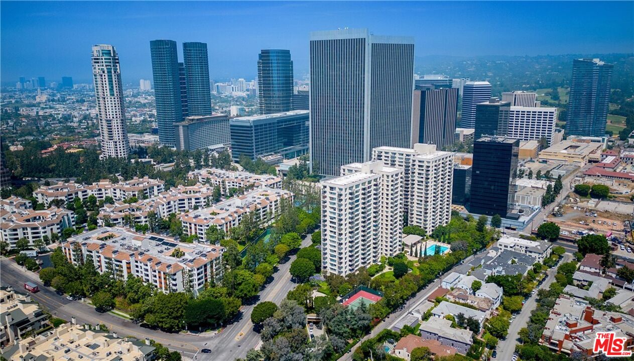 MLS #25585187 image #22