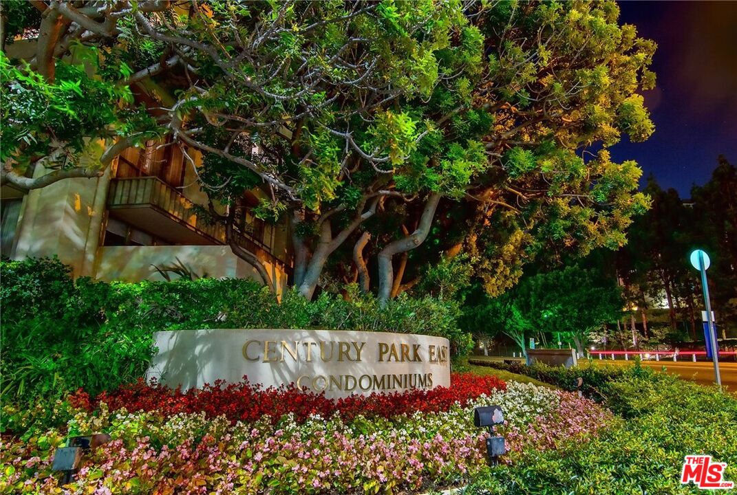 MLS #25585187 image #23