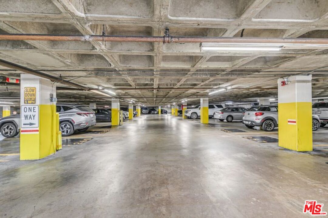 MLS #25585187 image #34