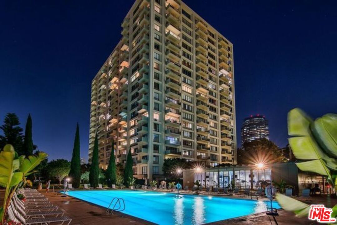 MLS #25585187 image #35