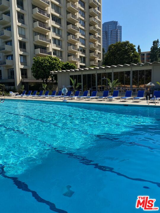 MLS #25585187 image #36