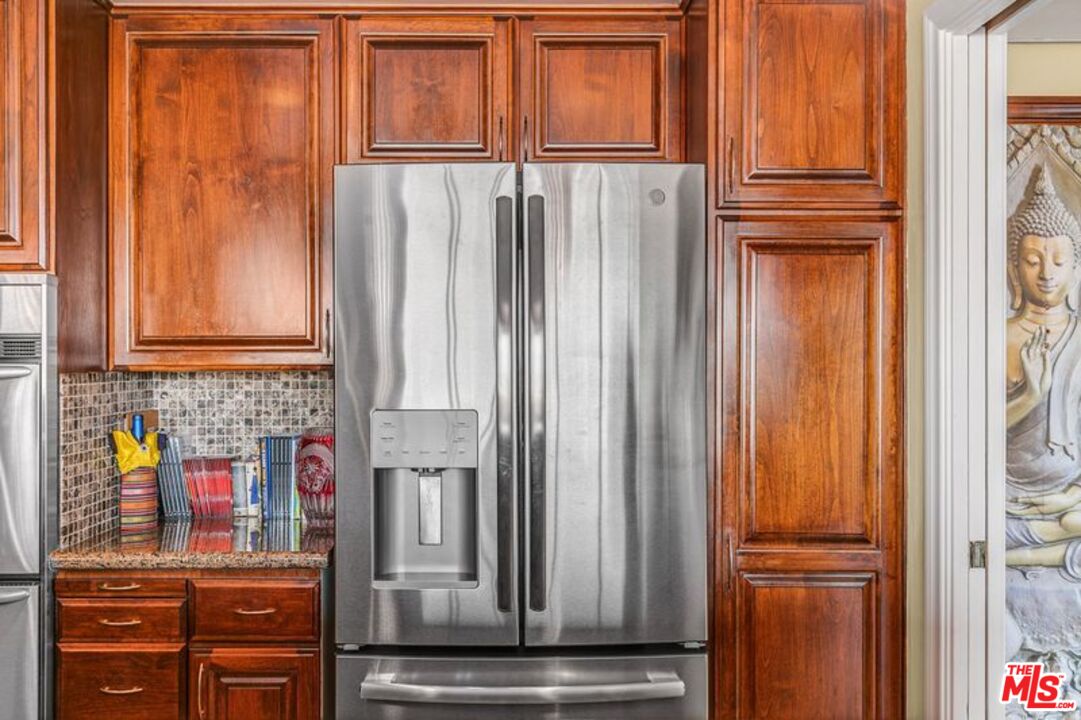 MLS #25585187 image #6