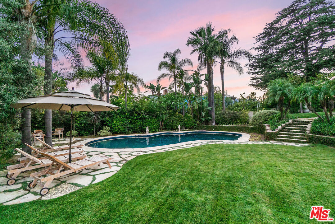 MLS #25585191 image #1