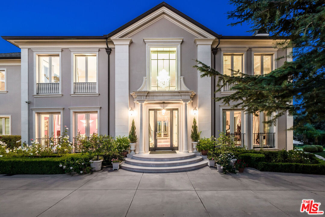 MLS #25585191 image #2