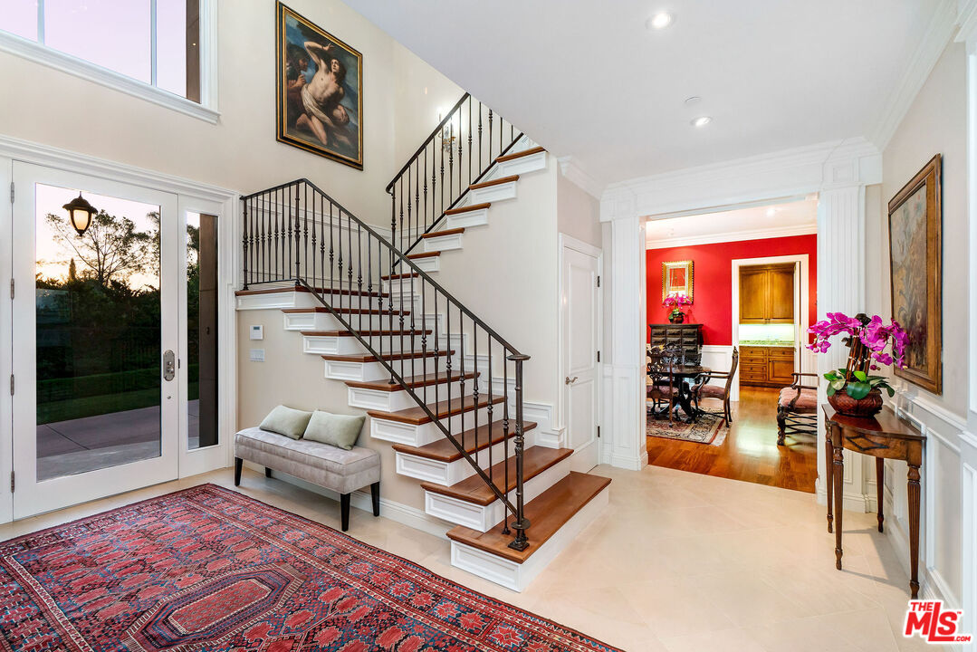 MLS #25585191 image #3