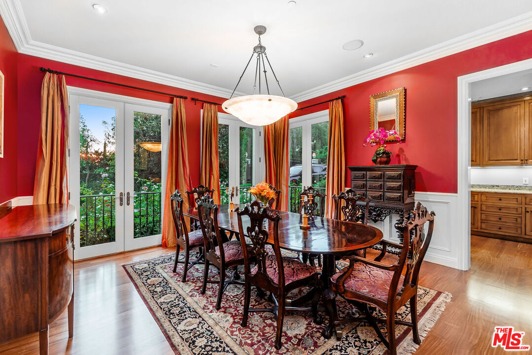 MLS #25585191 image #4