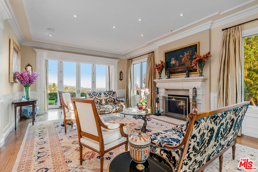 MLS #25585191 image #5