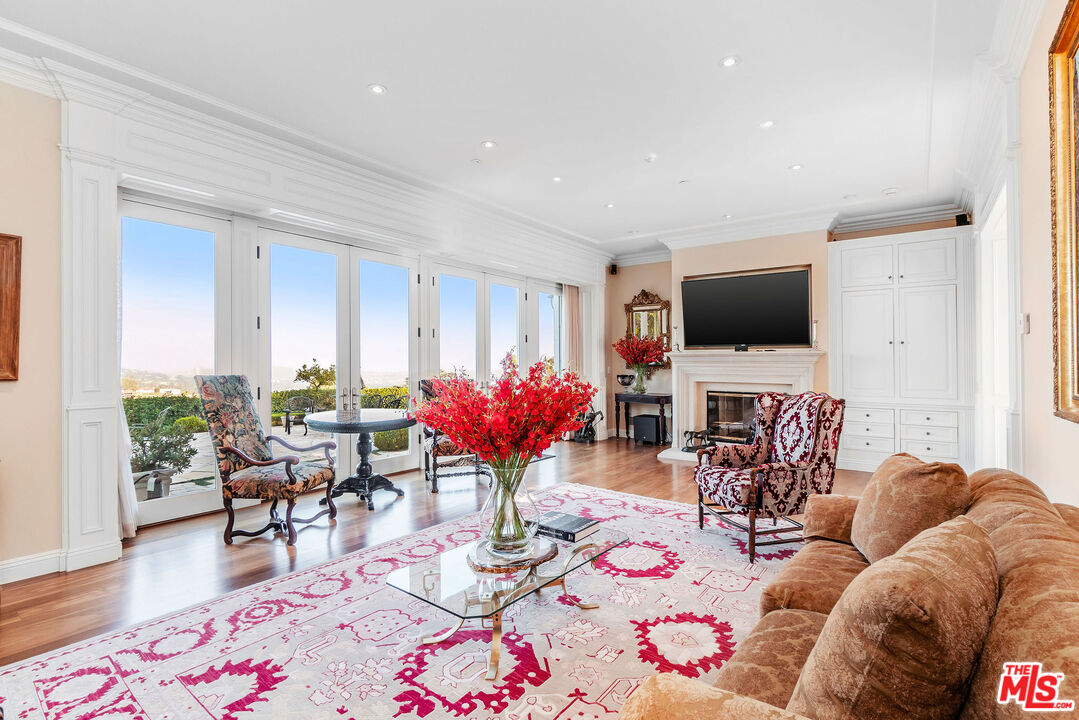 MLS #25585191 image #6