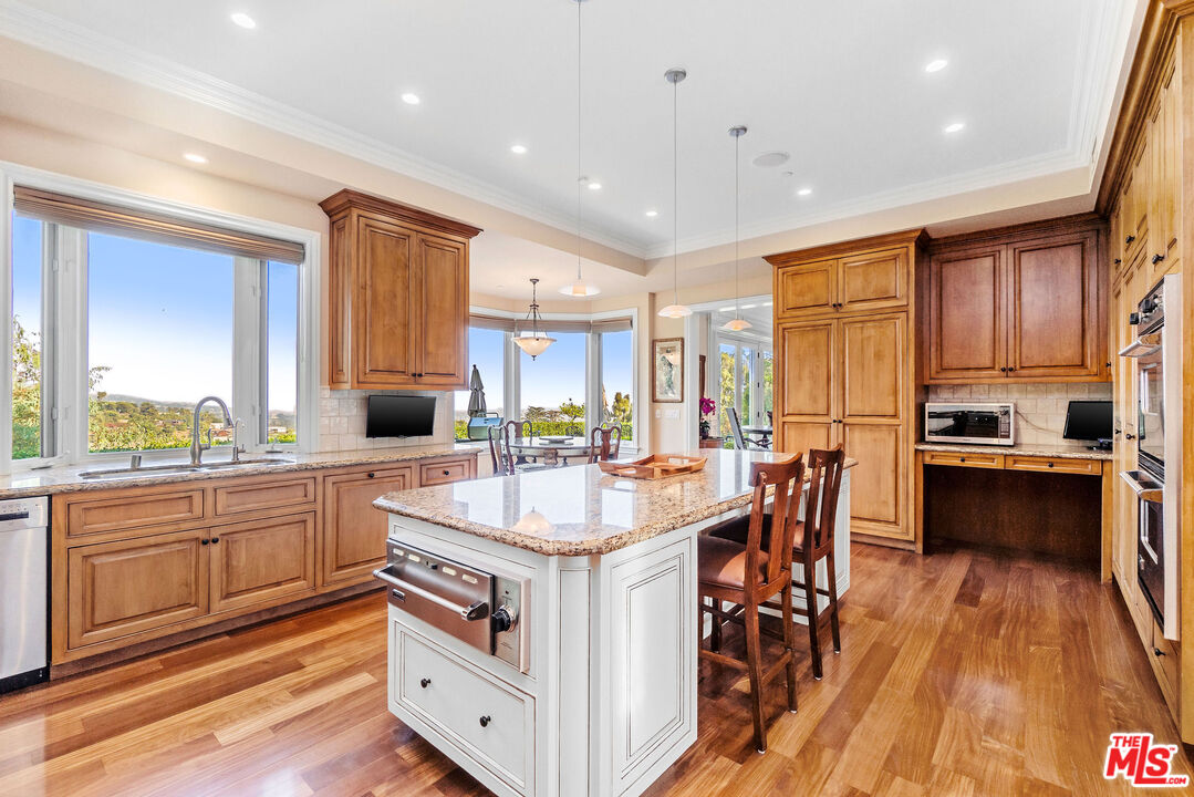 MLS #25585191 image #7