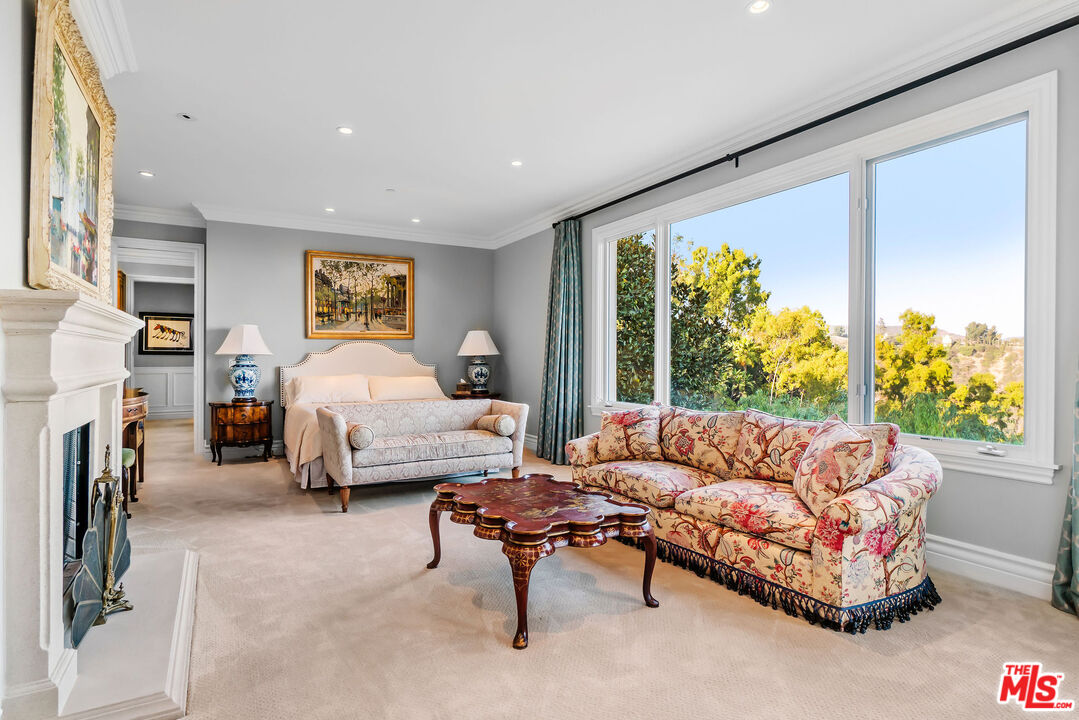 MLS #25585191 image #8