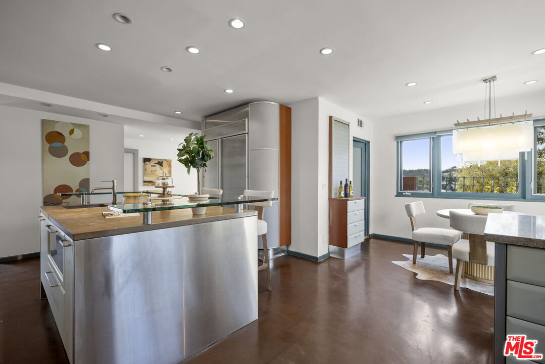 MLS #25585293 image #10