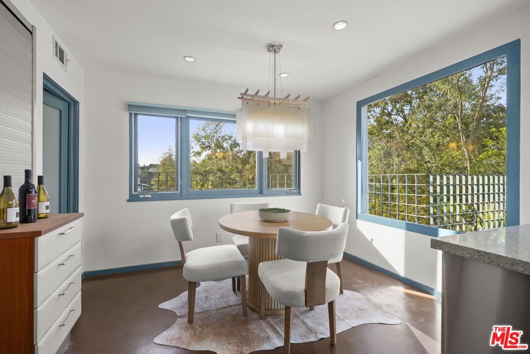 MLS #25585293 image #11