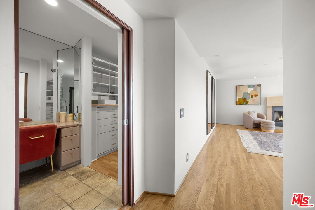 MLS #25585293 image #13