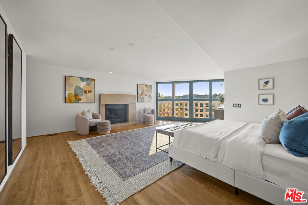 MLS #25585293 image #14