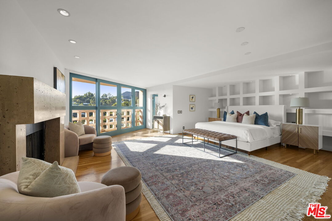 MLS #25585293 image #15