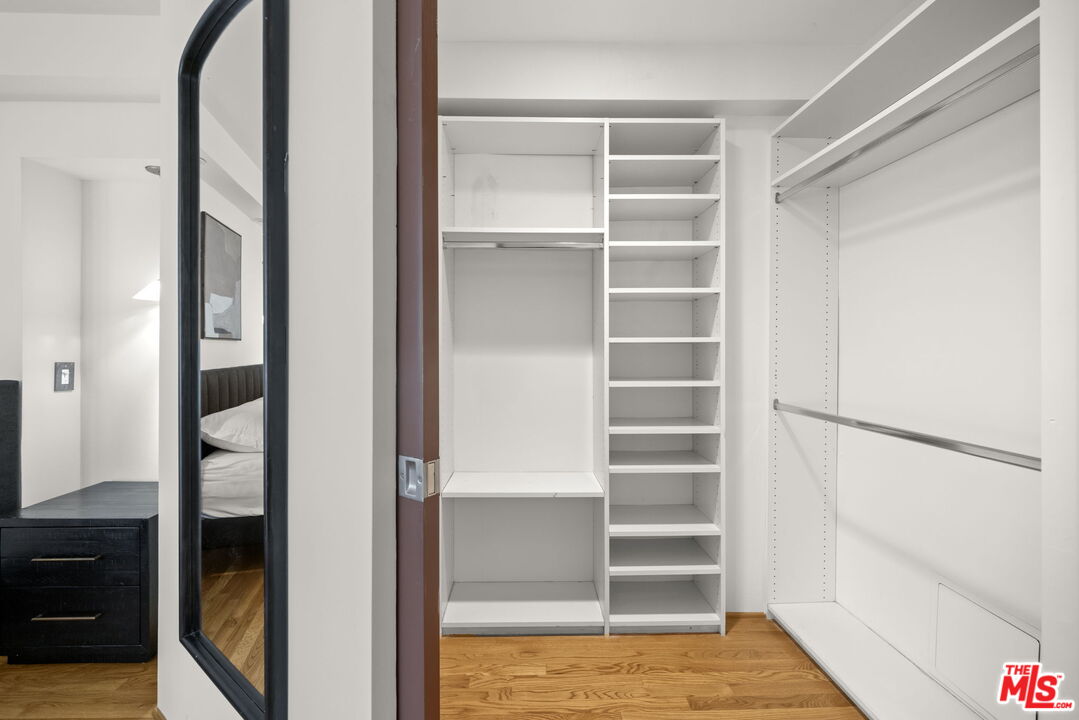 MLS #25585293 image #19