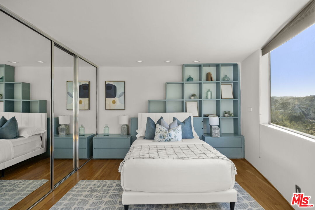 MLS #25585293 image #22