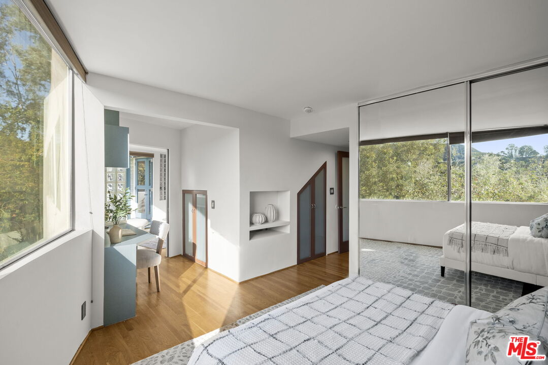 MLS #25585293 image #23