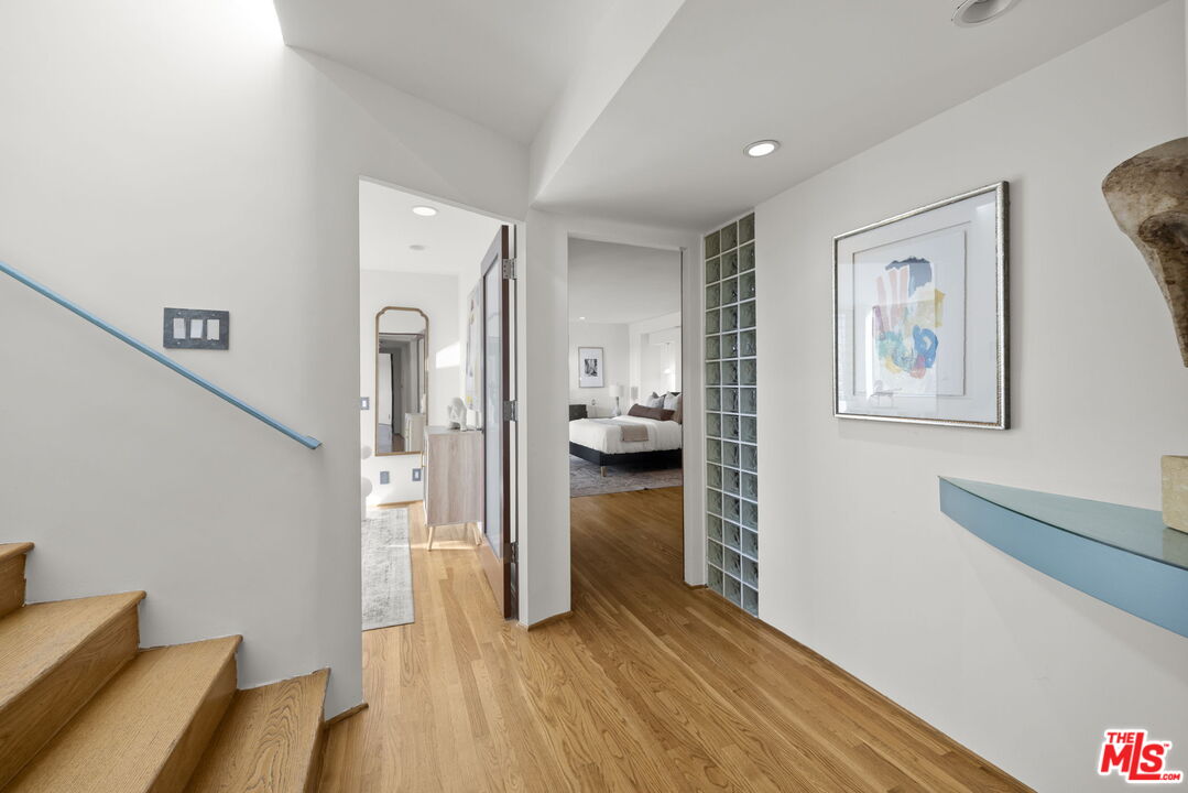 MLS #25585293 image #26