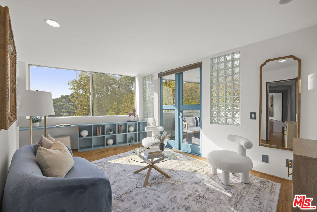 MLS #25585293 image #27