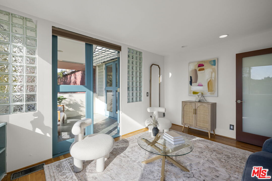 MLS #25585293 image #28