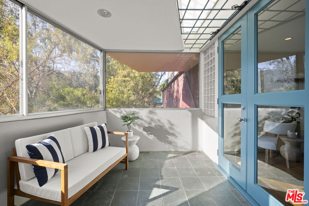 MLS #25585293 image #29