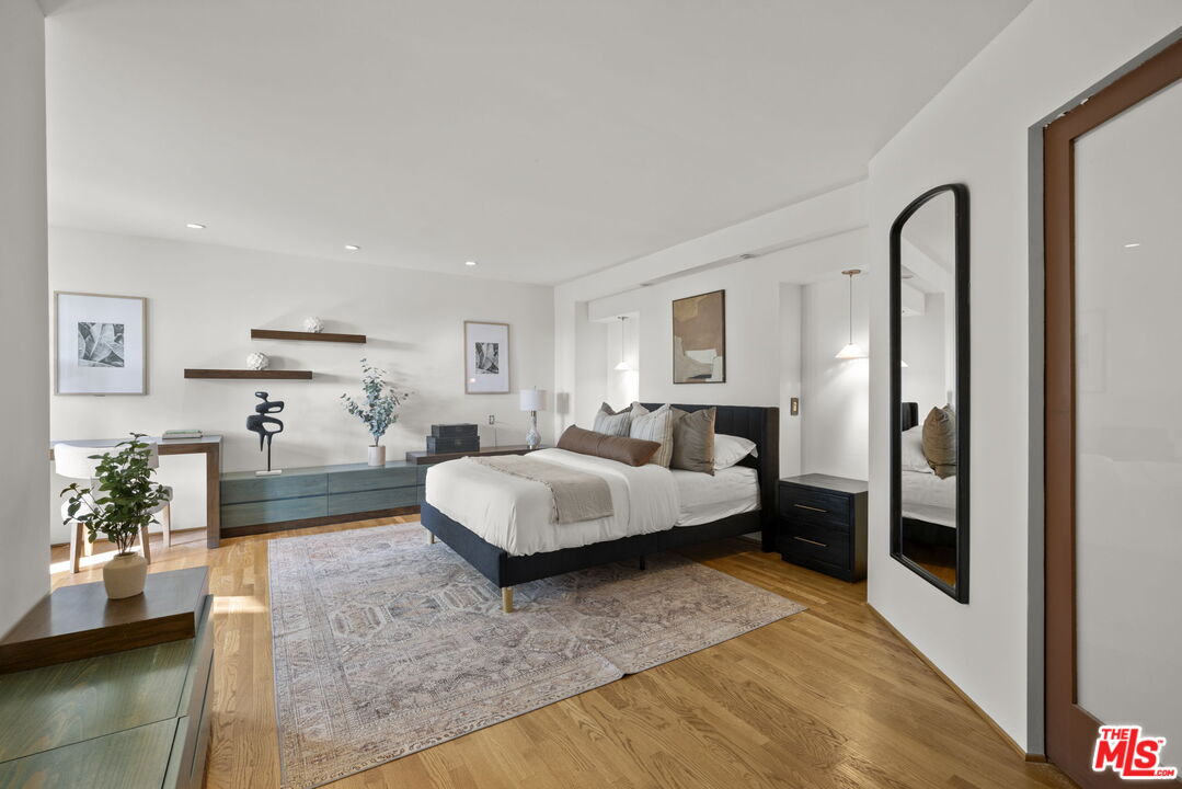 MLS #25585293 image #30