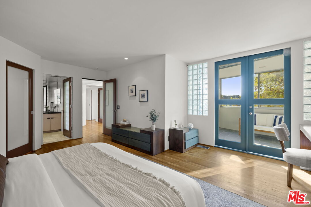 MLS #25585293 image #31