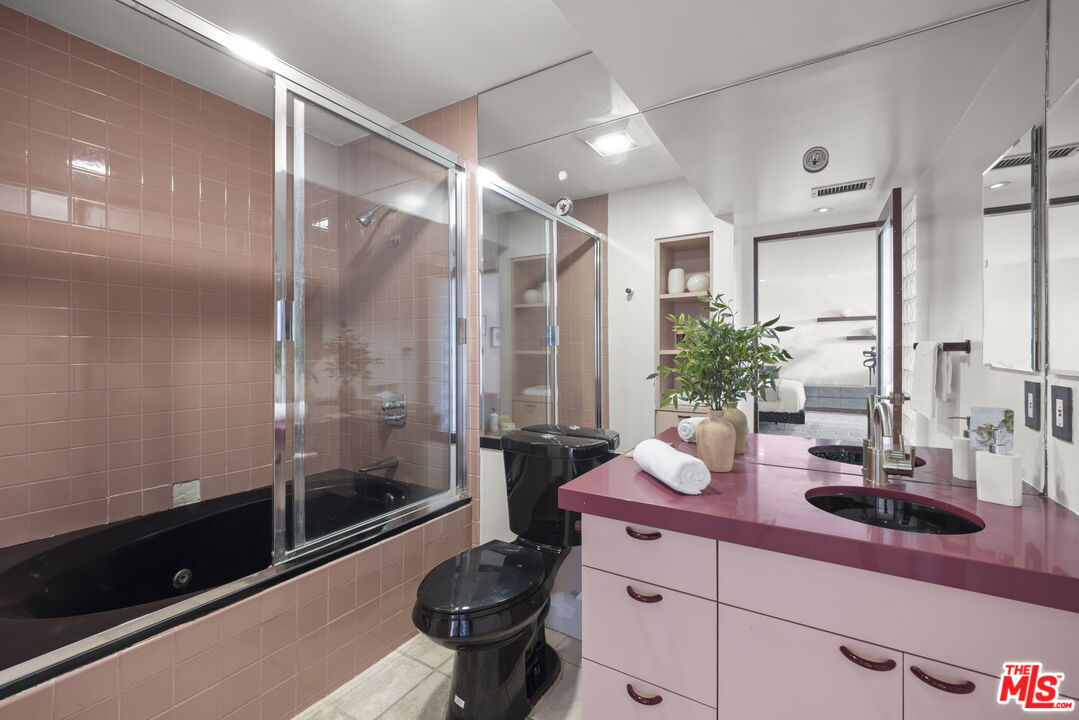 MLS #25585293 image #32