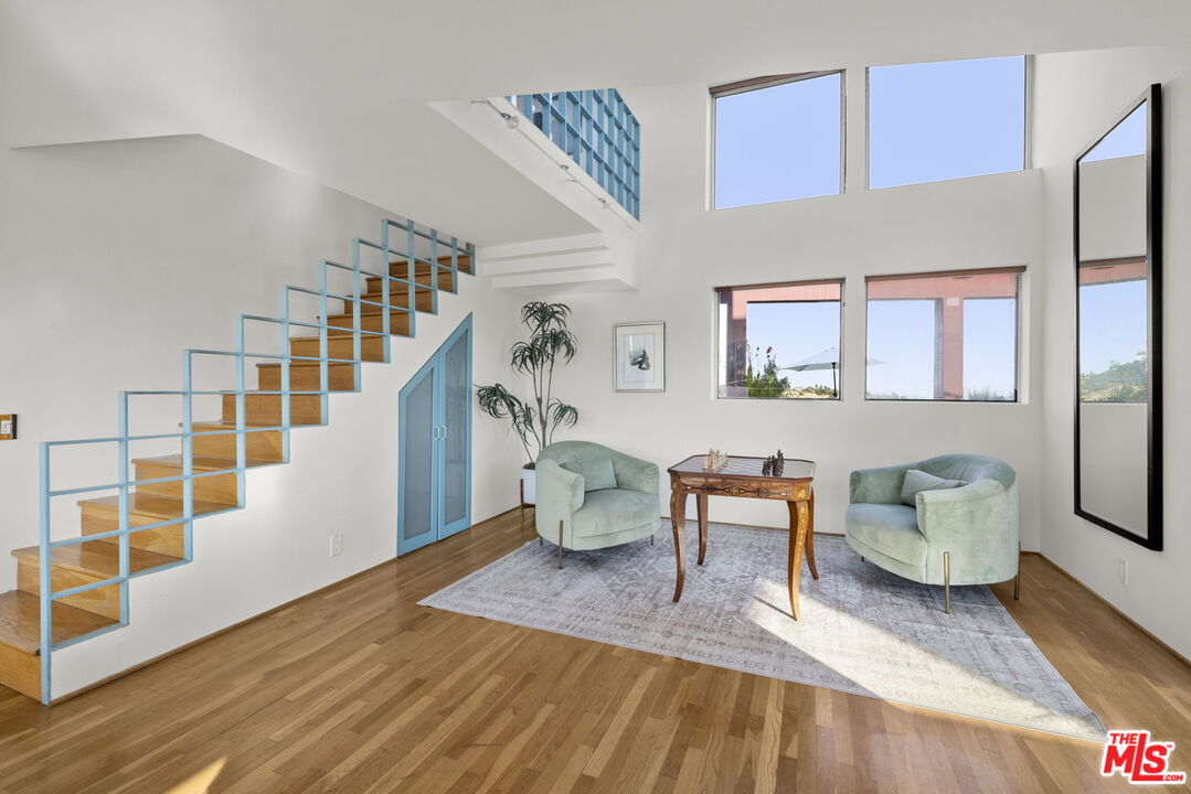 MLS #25585293 image #33