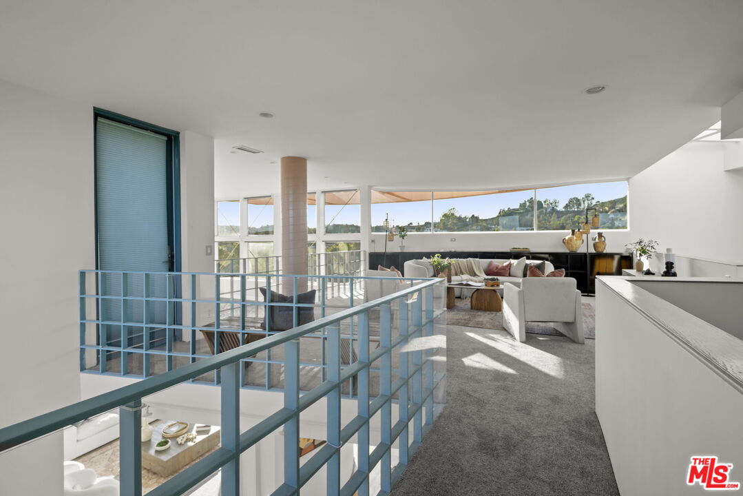 MLS #25585293 image #34