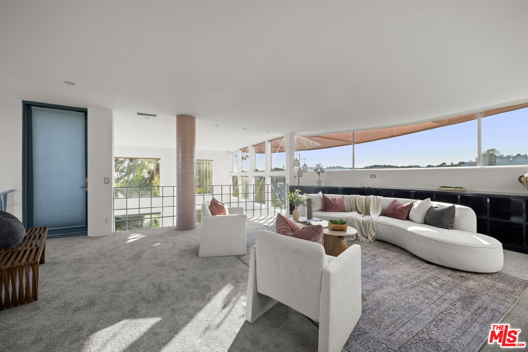 MLS #25585293 image #35