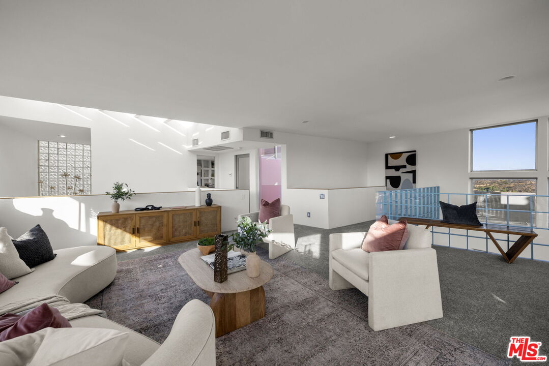 MLS #25585293 image #36