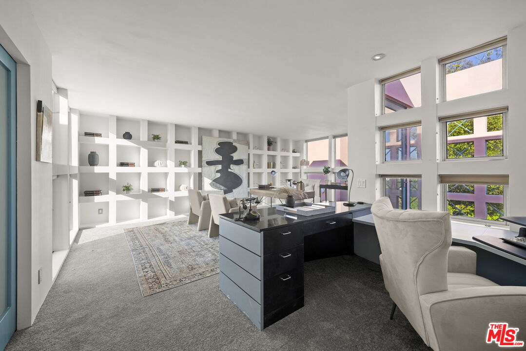 MLS #25585293 image #37