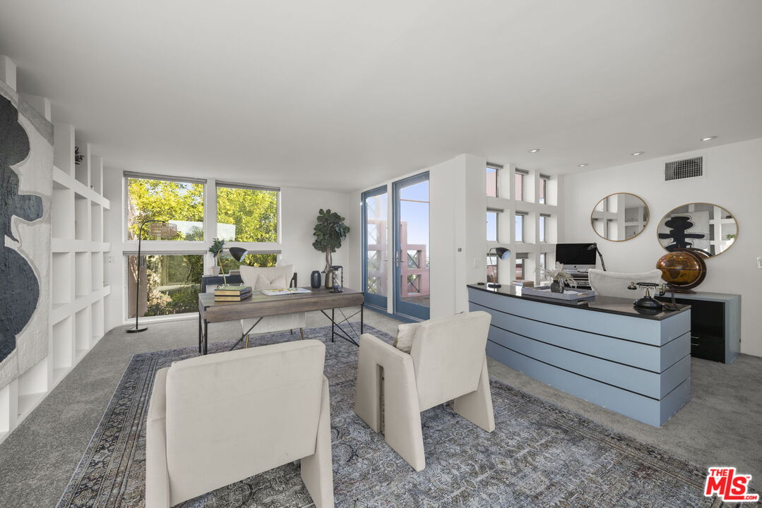 MLS #25585293 image #38