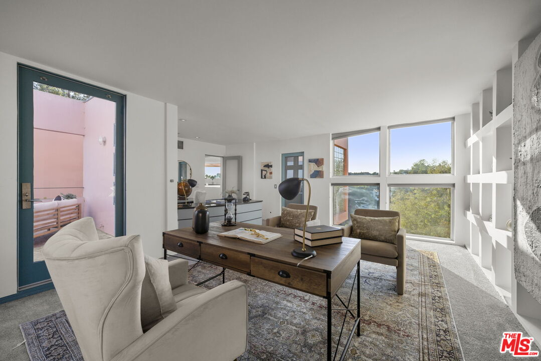 MLS #25585293 image #39