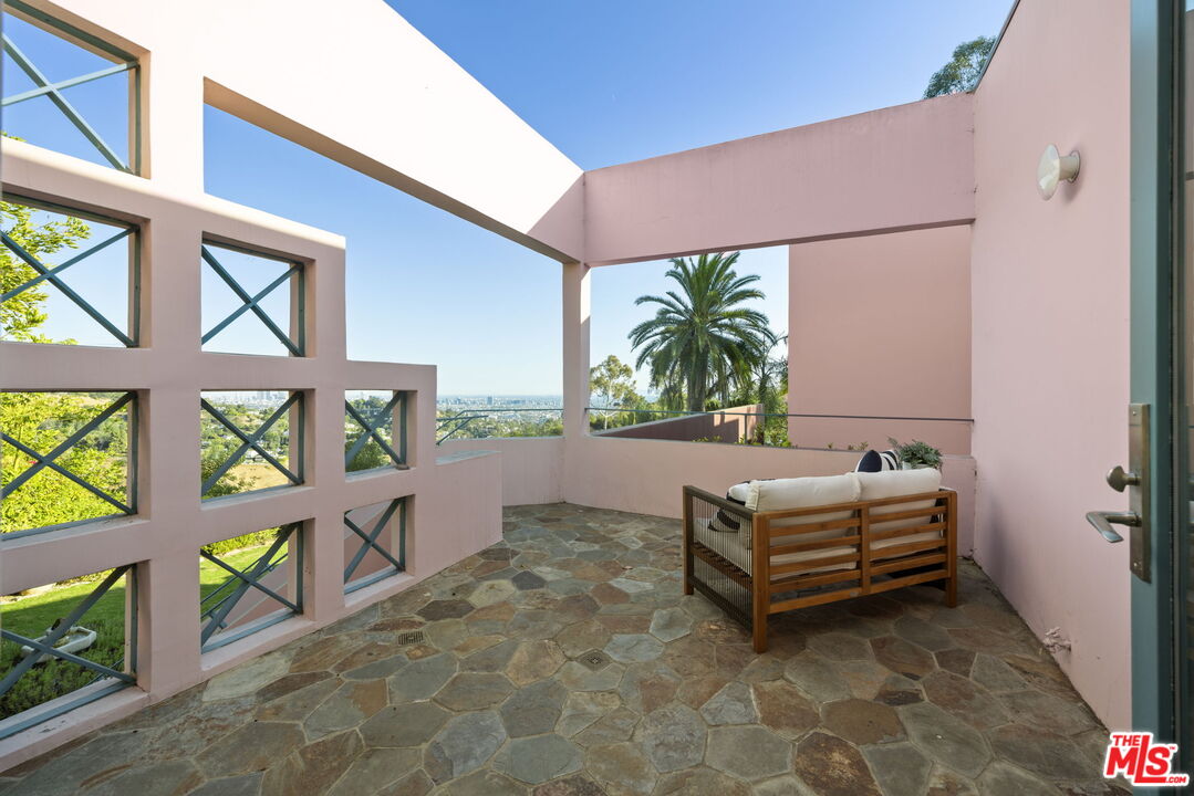 MLS #25585293 image #40