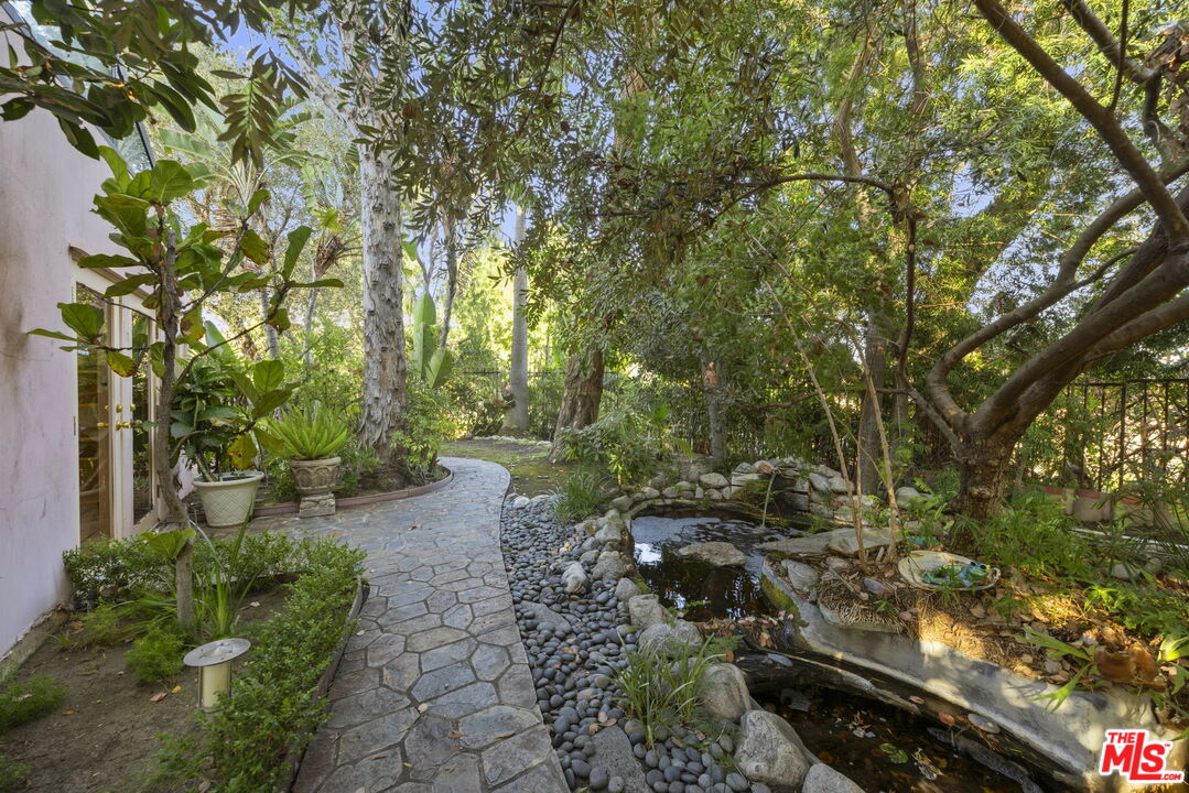 MLS #25585293 image #42