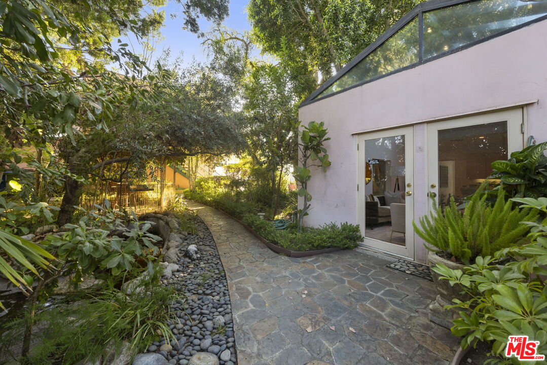 MLS #25585293 image #43