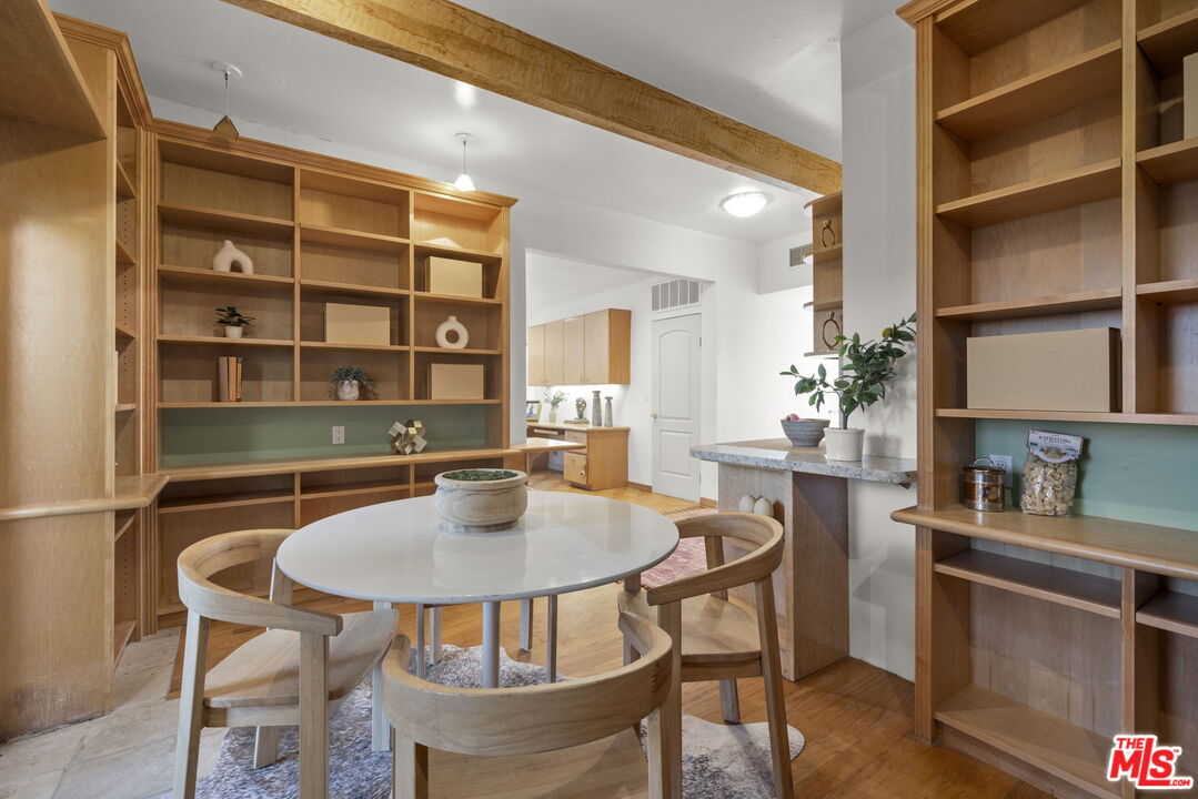 MLS #25585293 image #47