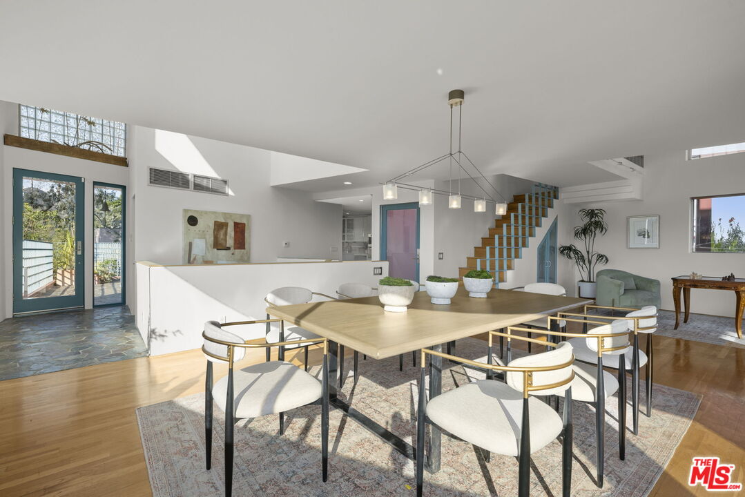 MLS #25585293 image #4