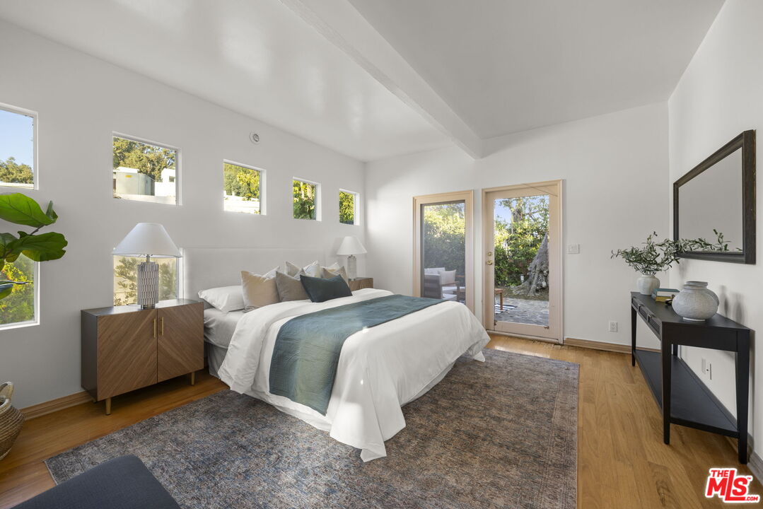 MLS #25585293 image #49