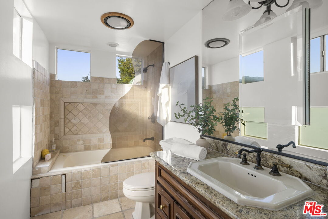 MLS #25585293 image #50