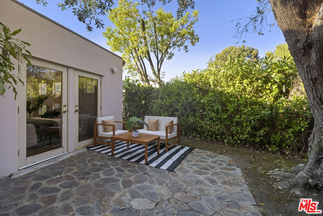 MLS #25585293 image #51