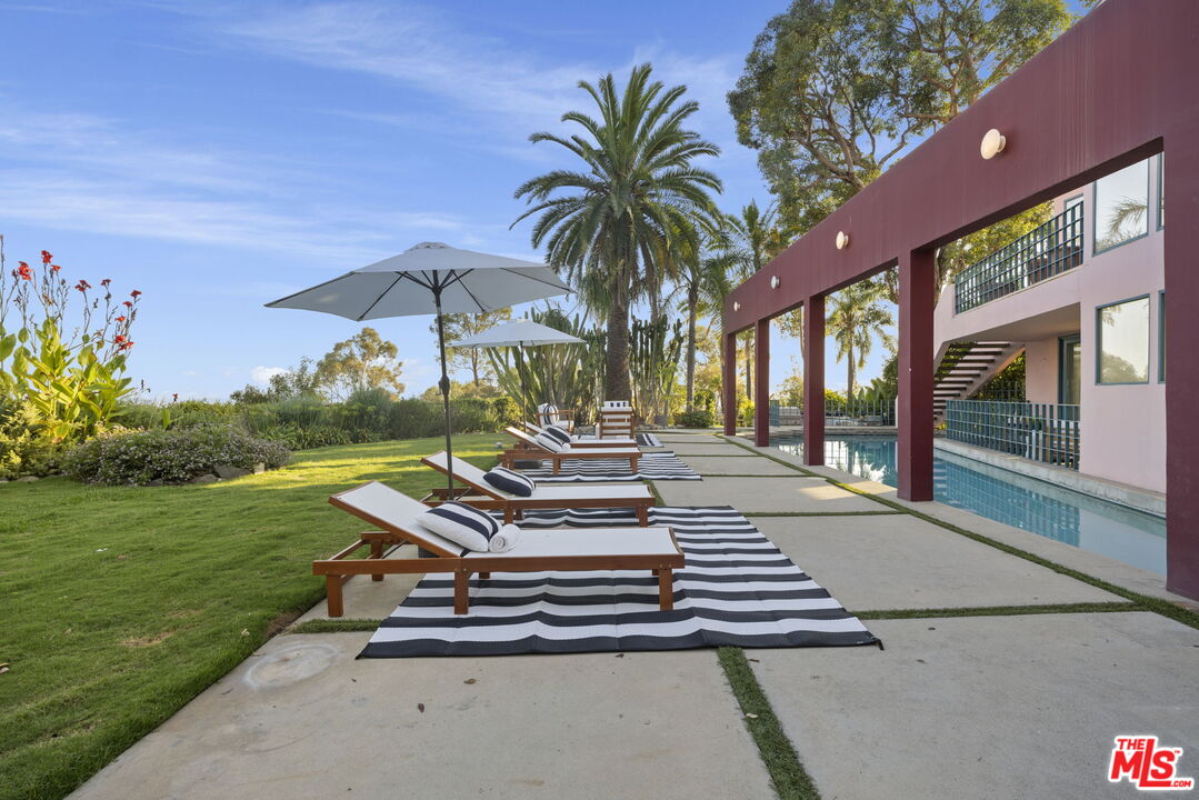 MLS #25585293 image #54